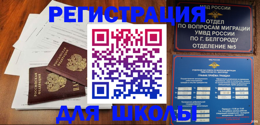 прописка поиск в Клине